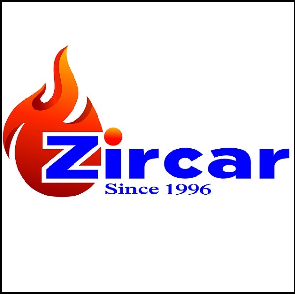 SEO & SMO for Zircar